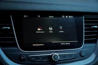 Opel Grandland X – thumbnail 44