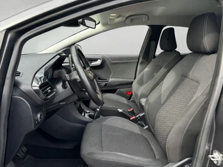 Ford Puma – thumbnail 14