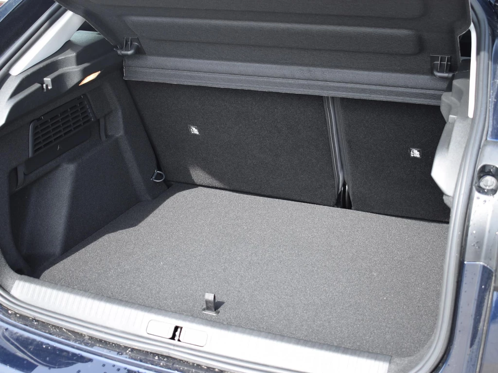 Citroën ë-C4 – foto 14