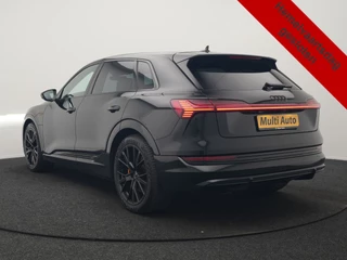 Audi e-tron – thumbnail 4