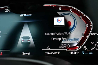 BMW 5 Serie – thumbnail 45