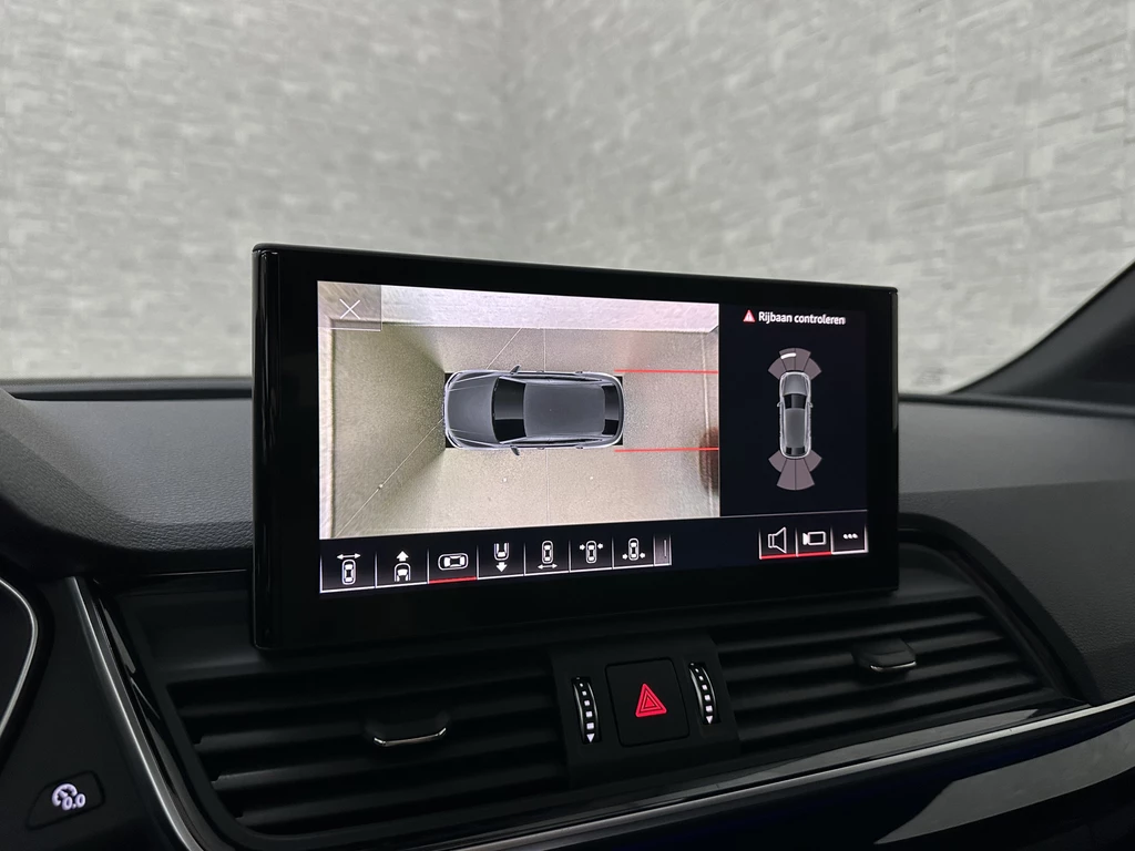 Audi Q5 – foto 12