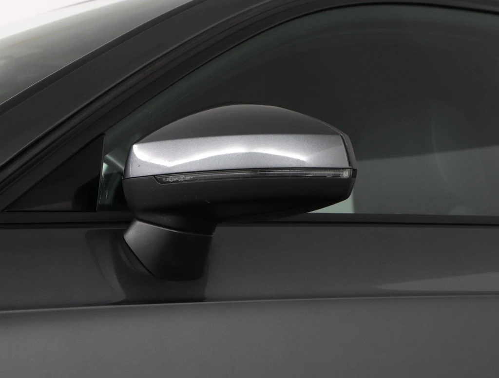 Audi A3 – foto 29