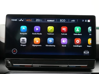 CUPRA Leon Sportstourer – thumbnail 25