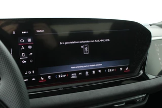 Audi A6 – thumbnail 30