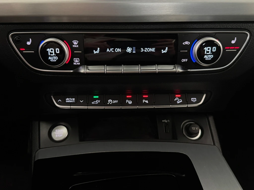 Audi Q5 – foto 66