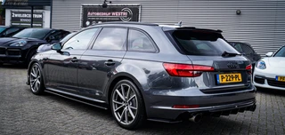 Audi A4 – thumbnail 6