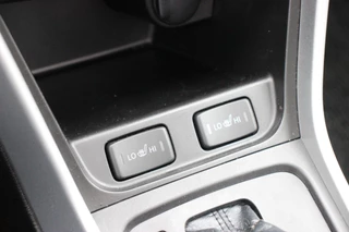 Suzuki S-Cross – thumbnail 36