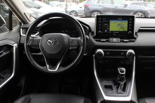 Toyota RAV4 – thumbnail 11