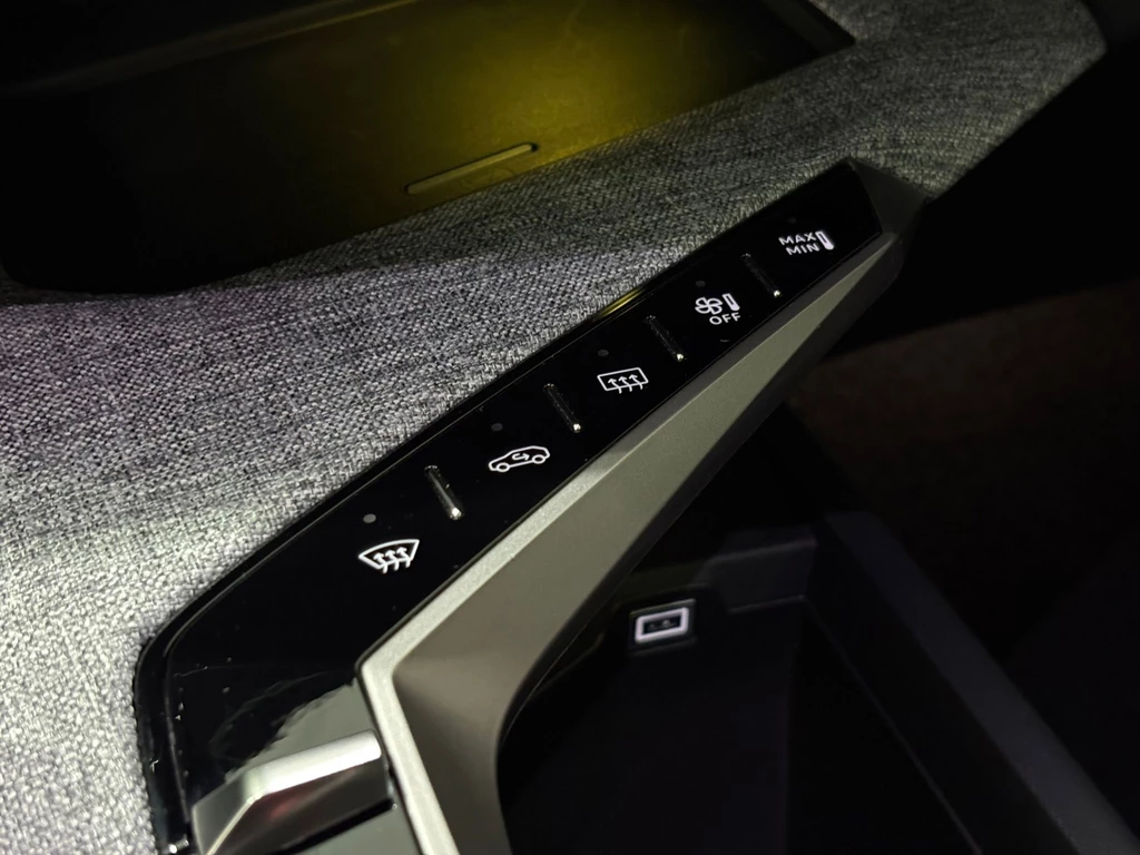 Peugeot 5008 – foto 37