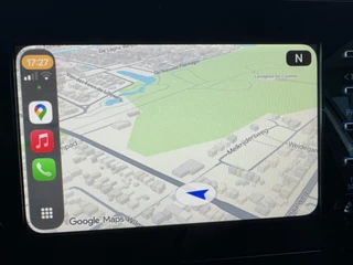 Toyota Aygo – thumbnail 31