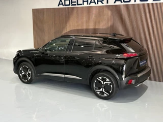 Peugeot 2008 – thumbnail 6