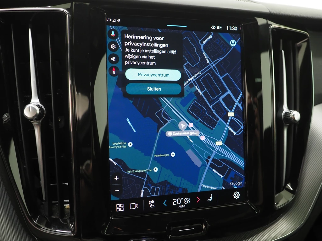 Volvo XC60 – foto 31