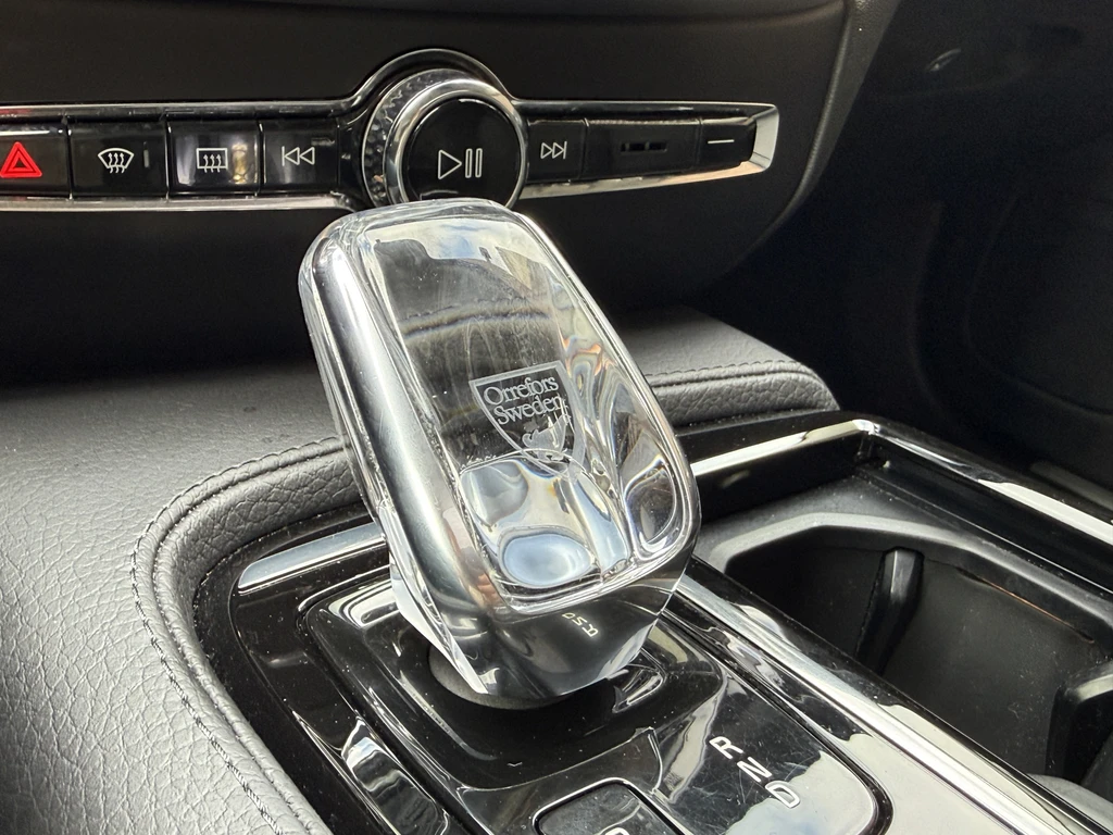 Volvo V60 – foto 25