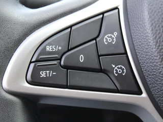 Dacia Sandero Stepway – thumbnail 22