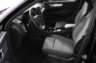 Volvo XC40 – thumbnail 7