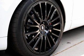 Land Rover Range Rover Sport – thumbnail 28