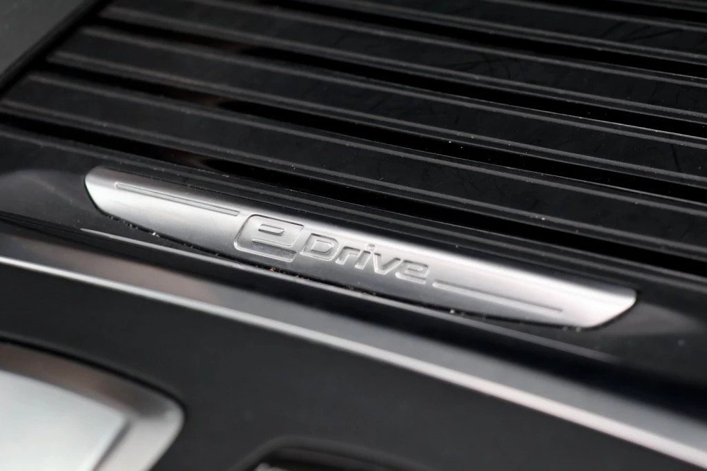 BMW X5 – foto 41