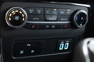 Ford EcoSport – thumbnail 12