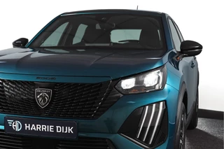 Peugeot 2008 – thumbnail 3