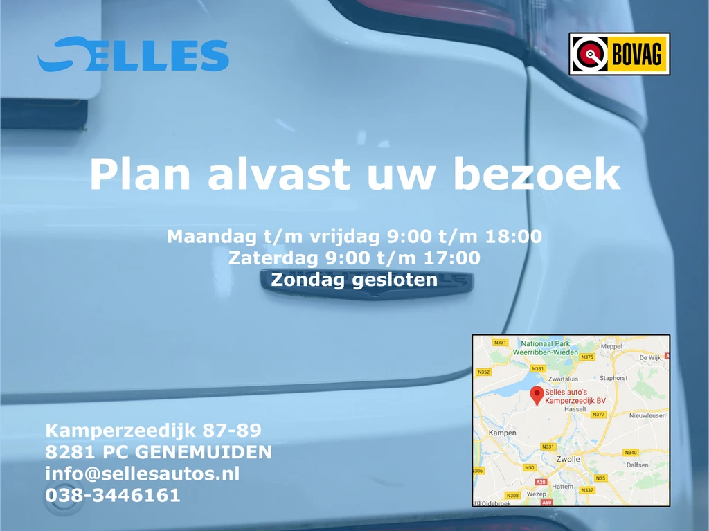 Jeep Compass – foto 32