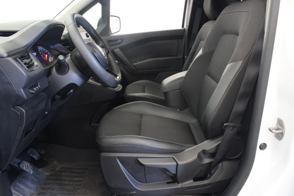 Renault Kangoo – foto 8