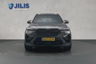 BMW X5 – thumbnail 9