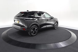 Peugeot 2008 – thumbnail 8
