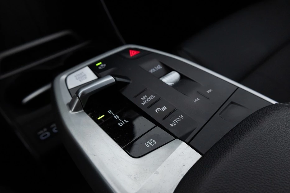 BMW 2 Serie – foto 17