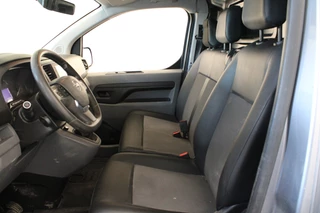 Opel Vivaro – thumbnail 8
