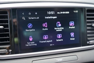 Kia Sportage – thumbnail 21