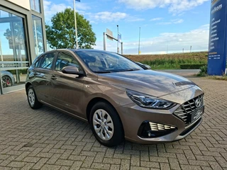 Hyundai i30 – thumbnail 8