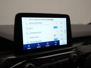 Ford Kuga – thumbnail 33