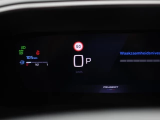 Peugeot 2008 – thumbnail 18