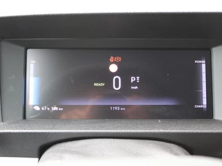 Fiat E-Scudo – thumbnail 18