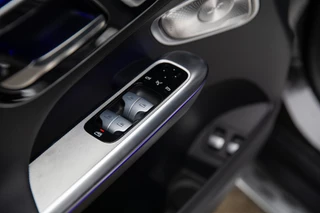 Mercedes-Benz GLC – thumbnail 27