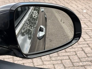Kia Sportage – thumbnail 12