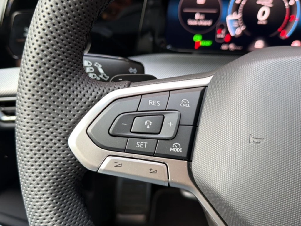 Volkswagen Golf – foto 17