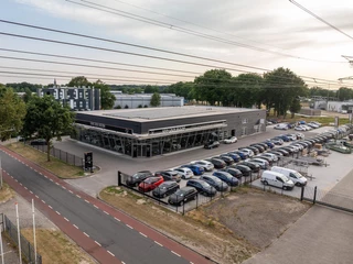 Volkswagen Taigo – thumbnail 33