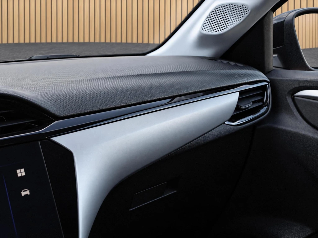 Opel Corsa – foto 14