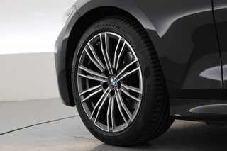 BMW 3 Serie – thumbnail 56