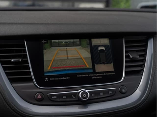 Opel Grandland X – thumbnail 24