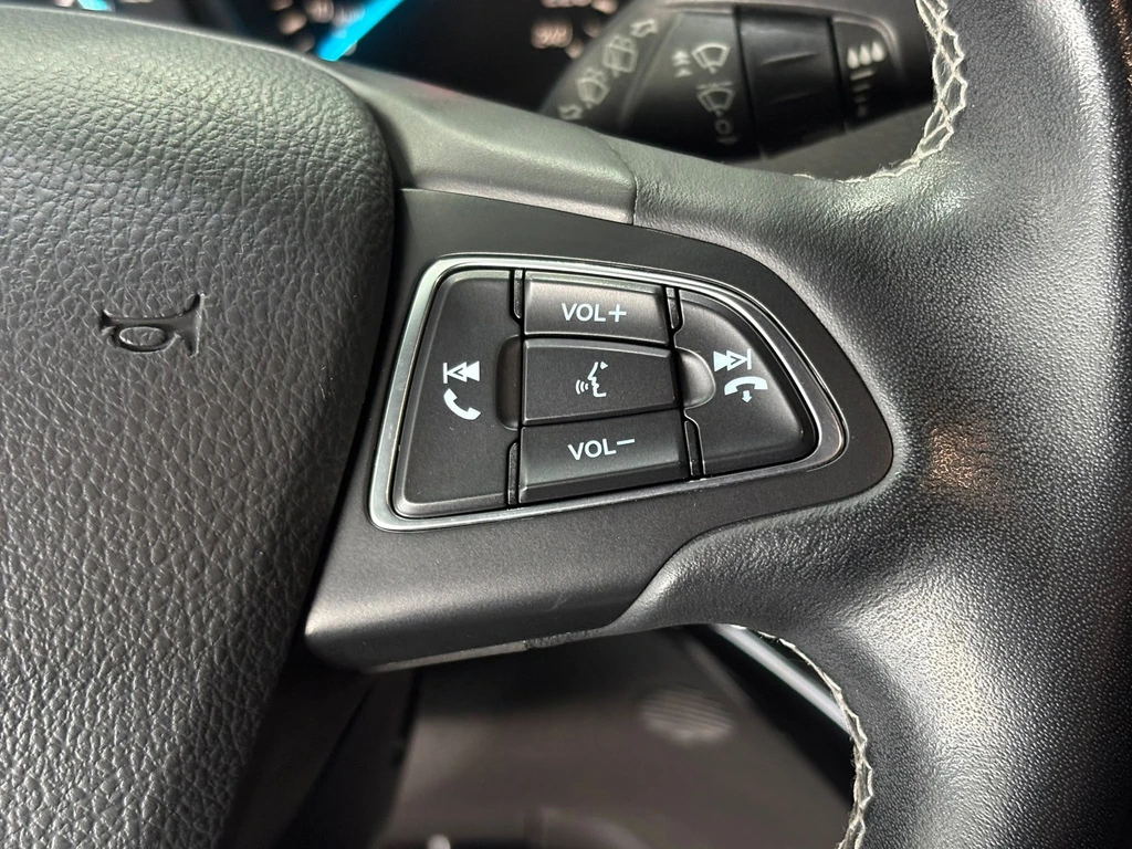 Ford Kuga – foto 29