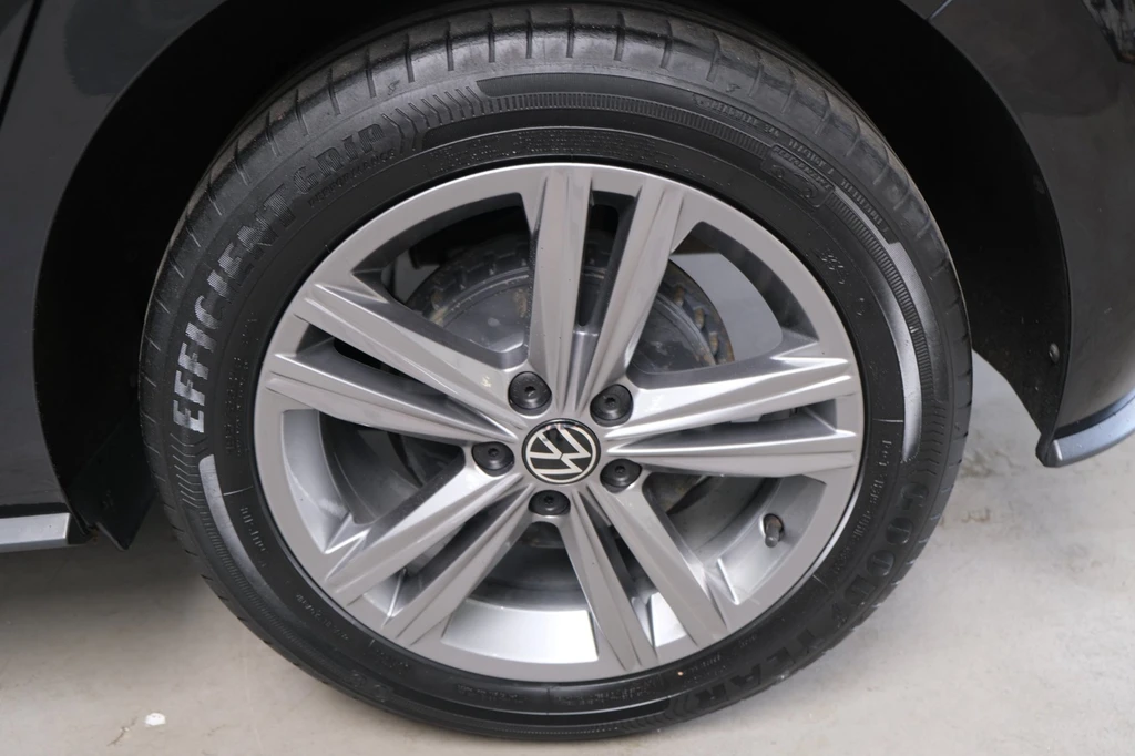 Volkswagen Polo – foto 27