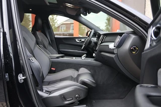 Volvo XC60 – thumbnail 35