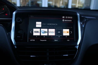 Peugeot 2008 – thumbnail 25
