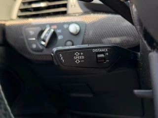 Audi S5 – thumbnail 22