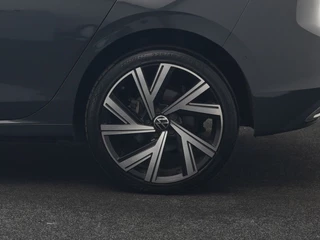 Volkswagen Golf – thumbnail 51
