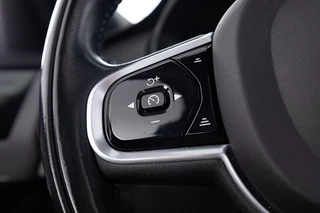 Volvo XC90 – thumbnail 34