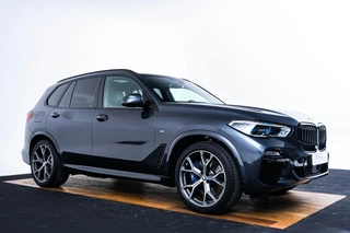 BMW X5 – thumbnail 16